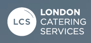 London Catering Services